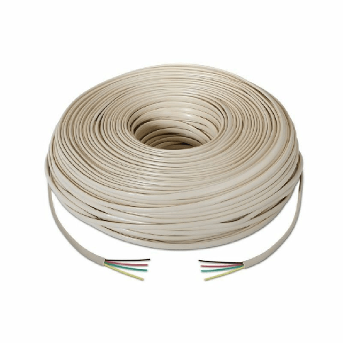 Aisens Bobina Aisens A143-0321 100 m