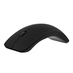 T'NB Mouse T'NB BRIDGE