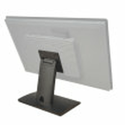 10POS Supporto TV 10POS KDS-STAND