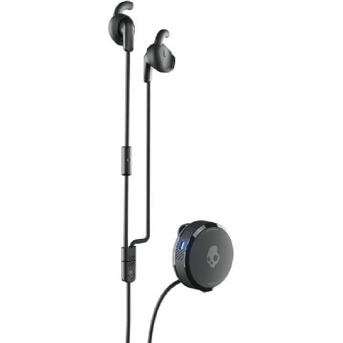 Skullcandy Auricolari Skullcandy S2VTW-M448 Nero