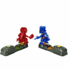 img-e37e049d-98aa-482f-87d6-0696e513aa16.png