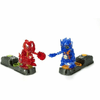 img-a523afcb-c843-443b-bfd7-9398f637c277.png
