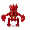 img-30859d57-0f4a-4c90-95ef-5c9d0600f393.png