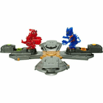 Silverlit Robot Silverlit Biopod Kombat