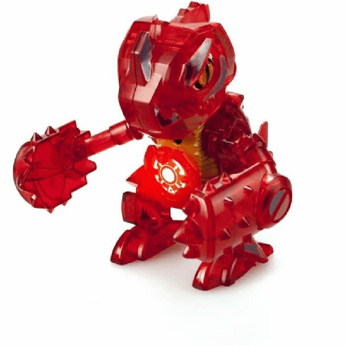 img-c9e08f16-12e3-4c12-968e-9ab9ef745ab9.png