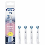 Oral-B Testina di Ricambio Oral-B