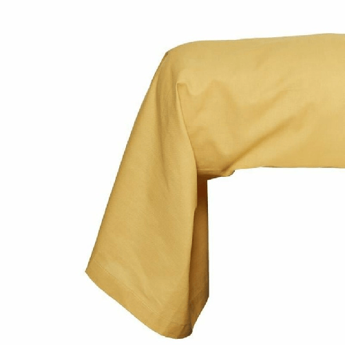 TODAY Federa TODAY Essential 45 x 185 cm Giallo