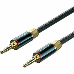 Vention Cavo VGA Vention BAYGL