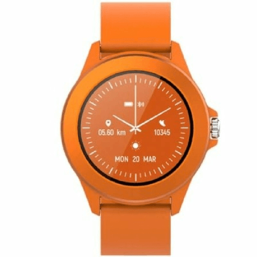 Forever Smartwatch Forever GSM169752