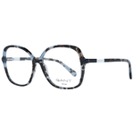 Gant Montatura per Occhiali Donna Gant GA4134 59055