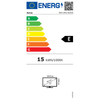 img-cdd49dbd-042e-48e4-b641-6b9d4c6ac30d.png