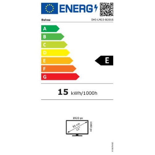 img-cdd49dbd-042e-48e4-b641-6b9d4c6ac30d.png