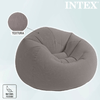 img-b043726f-cb9c-445d-8ac4-723b0263660d.png