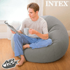 img-bf55caab-7a61-462f-a484-241d362488ce.png