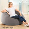img-248ec62d-e7dd-4163-881f-90a8955e7db2.png
