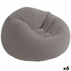 img-36c7a41a-6b1b-4d89-a08b-ceda37b46027.png