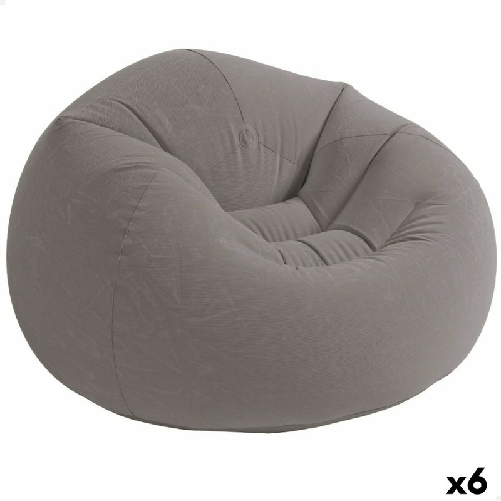 img-36c7a41a-6b1b-4d89-a08b-ceda37b46027.png