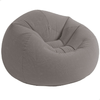 img-95b72269-53a0-4cfd-b460-c0d339e2b07c.png