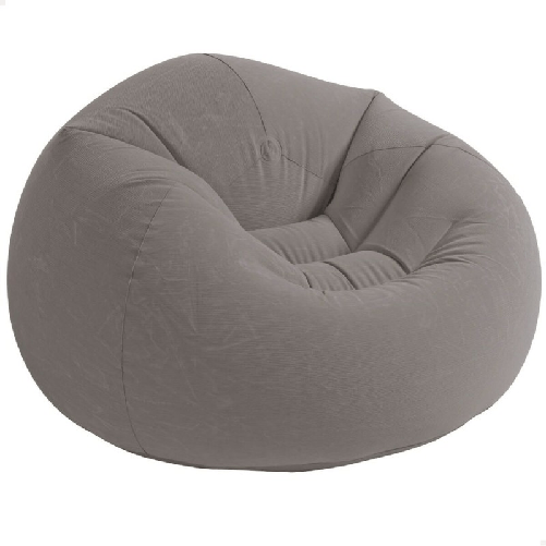 img-95b72269-53a0-4cfd-b460-c0d339e2b07c.png
