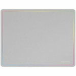 Mars Gaming Tappeto Gaming Mars Gaming MMP124W