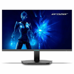 Medion Monitor Medion MD20127 Full HD 27"