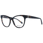 Gant Montatura per Occhiali Donna Gant GA4113 54052