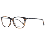Lozza Montatura per Occhiali Uomo Lozza VL4089 5306YH