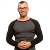 img-39f55017-0eb7-400f-be8d-fc747bb8e343.png