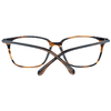 img-c9abb680-e69d-4183-8295-6730c95ff954.png