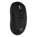 Genesis Mouse Genesis NMG-2191 Nero