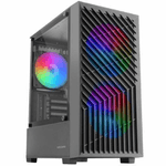 Mars Gaming Case computer desktop ATX Mars Gaming MCVORTEX