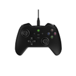 Genesis Controller Gaming Genesis MANGAN 300 Nero