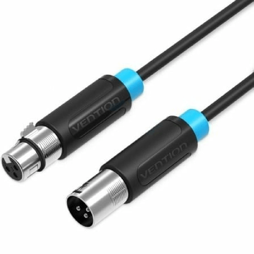 Vention Cavo VGA Vention BBFBF