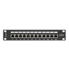 img-4372260a-8ec5-4701-80e4-18caed9adc9e.png