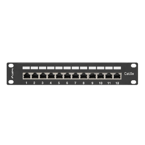 img-4372260a-8ec5-4701-80e4-18caed9adc9e.png