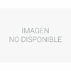 img-878e7b7e-940f-4910-8f50-be8b4b4da575.png