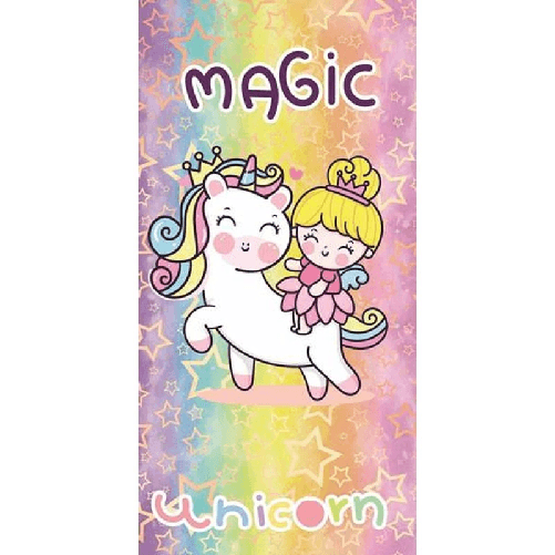 img-04a69baf-2c4c-4382-8b24-a5923e715c6a.png