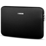 Subblim Custodia per Tablet Subblim SUBLS-SKIN111