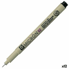 img-3c0e5019-2580-4a4c-bc4f-7843028802d1.png