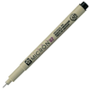 img-bcab6662-01df-4b13-8c66-8a52de3aea64.png