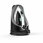 Arthur Martin Ferro da Stiro a Vapore Arthur Martin AMP467 2200 W