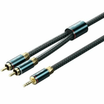 Vention Cavo VGA Vention BCSGF