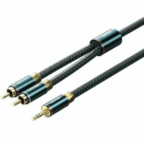 Vention Cavo VGA Vention BCSGF
