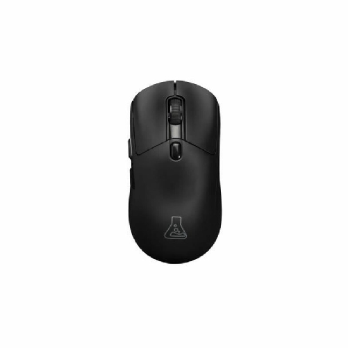 The G-Lab Mouse Bluetooth Wireless The G-Lab KULT-TITAN
