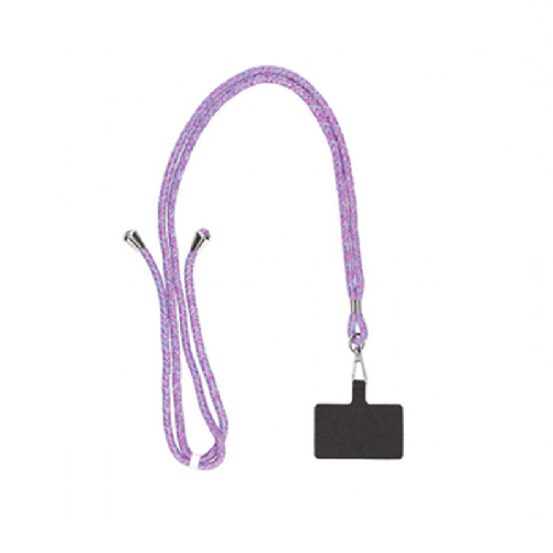 KSIX Cordoncino per Telefono Cellulare KSIX Universal