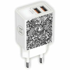 img-b4b31272-c78d-4134-ab7e-b7df2d6782c5.png
