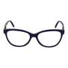 img-419de254-c42d-41fd-8a1a-adfa6bbfda1d.png