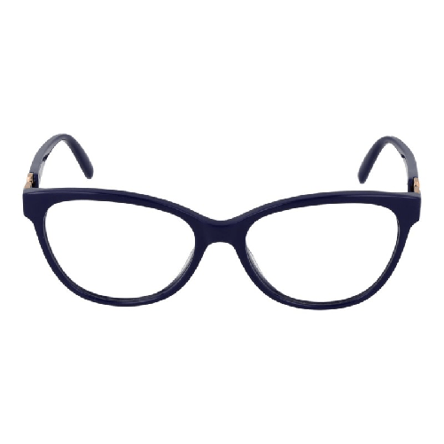 img-419de254-c42d-41fd-8a1a-adfa6bbfda1d.png