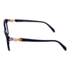 img-6c6bd2be-24d0-47a6-9da6-edeb40c23947.png