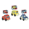 img-6d4142dc-0d2b-42e3-91b6-484ea7179dba.png
